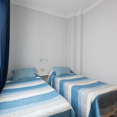 Apartamento Beachfront In South Of Gran Canaria Mogán