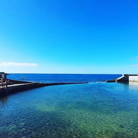 Beachfront In South Of Gran Canaria Apartamento *
